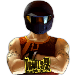 重庆北碚区阳维志企业管理咨询